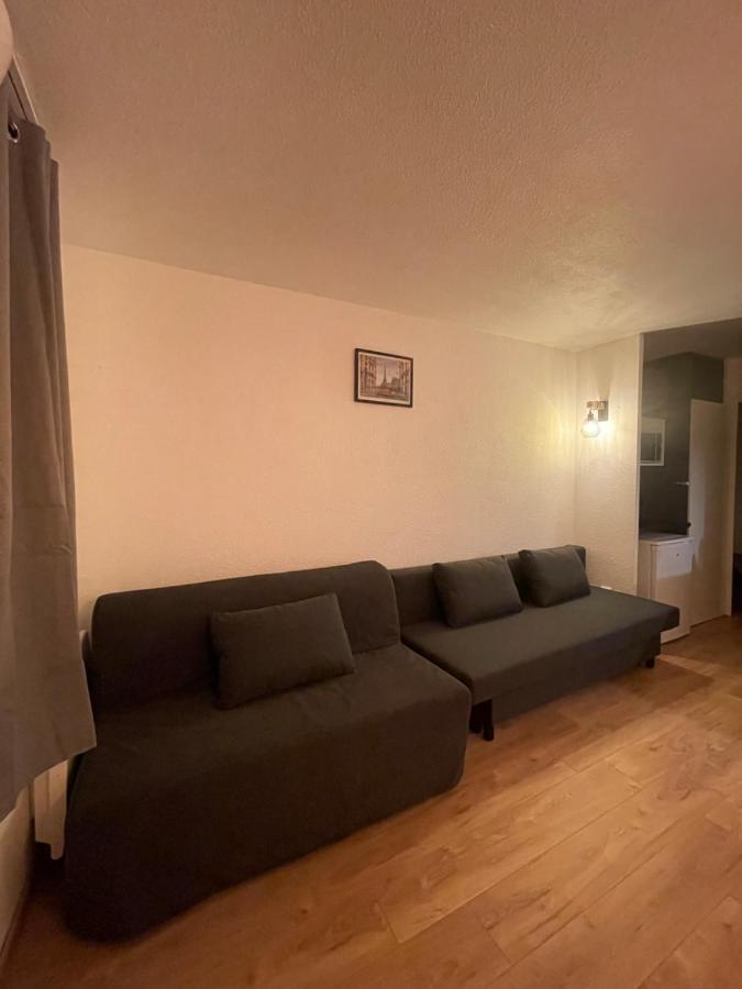 T2D Apartment - Suite Blg Proche Disneyland Paris Bussy-Saint-Georges Ngoại thất bức ảnh